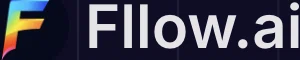 Fllow.ai Merchant Logo