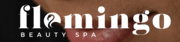 Flamingo Beauty Spa coupons