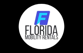 Florida Mobility Rentals Promo Code