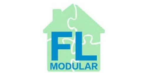 FL Modular Homes Promo Code