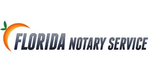 Florida Notary Service Promo Code
