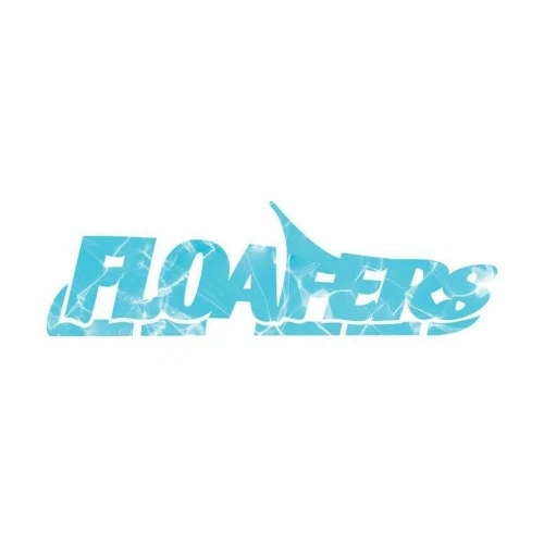 Floafers discount code Clearance