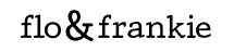 Flo & Frankie Promo Code