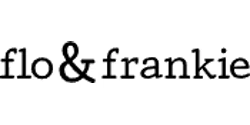 Flo & Frankie Promo Code