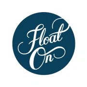Float On Boat Rentals Merchant Logo