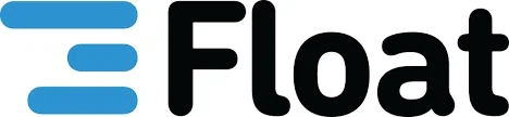 FLOAT Discount Code — Get 67 Off in September 2024