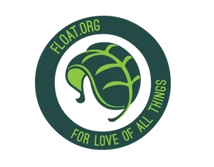 Float Apparel Merchant Logo