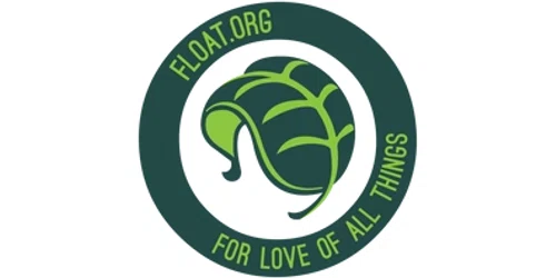 Float Apparel Promo Code