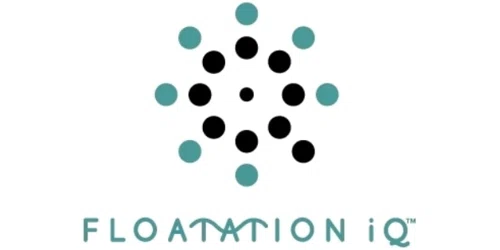 Floatation iQ Promo Code