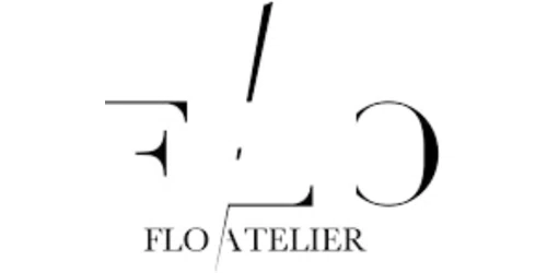 Flo Atelier Promo Code