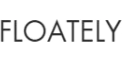 FLOATELY Promo Code