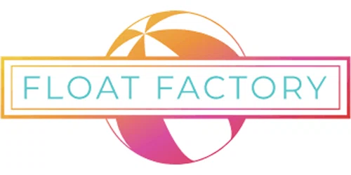 Float Factory Promo Code