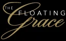 THE FLOATING GRACE Discount Code — 200 Off Aug 2024