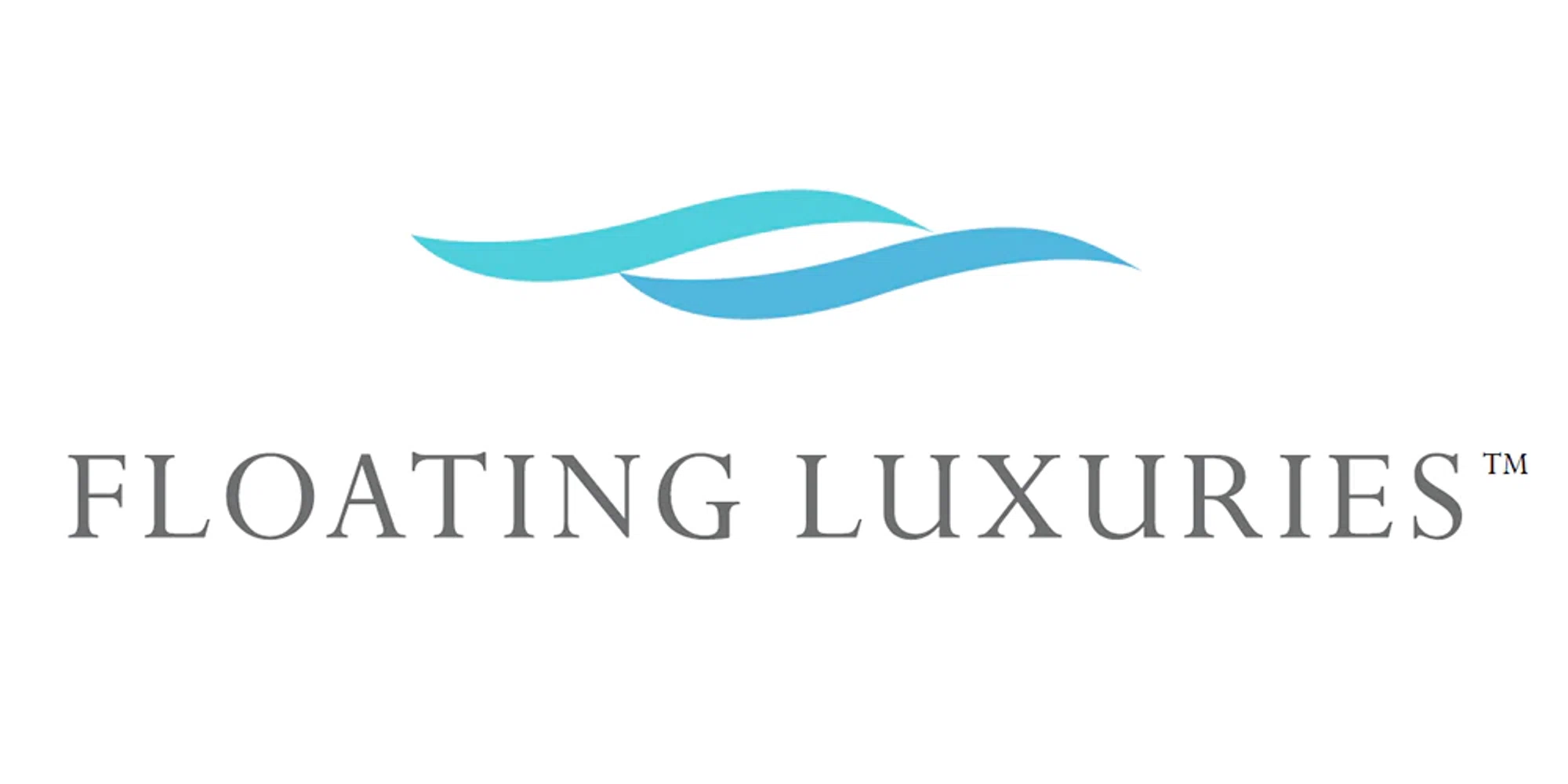 Floating Luxuries discount code