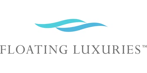 Floating Luxuries Promo Code
