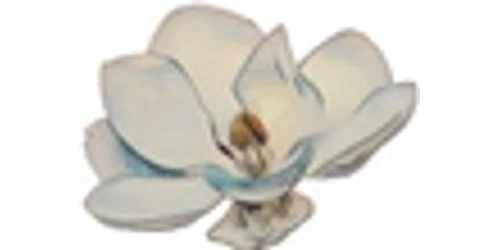 Floating Magnolia Bookkeeping Services Promo Code