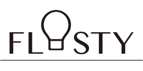 FloatingStyles Promo Code