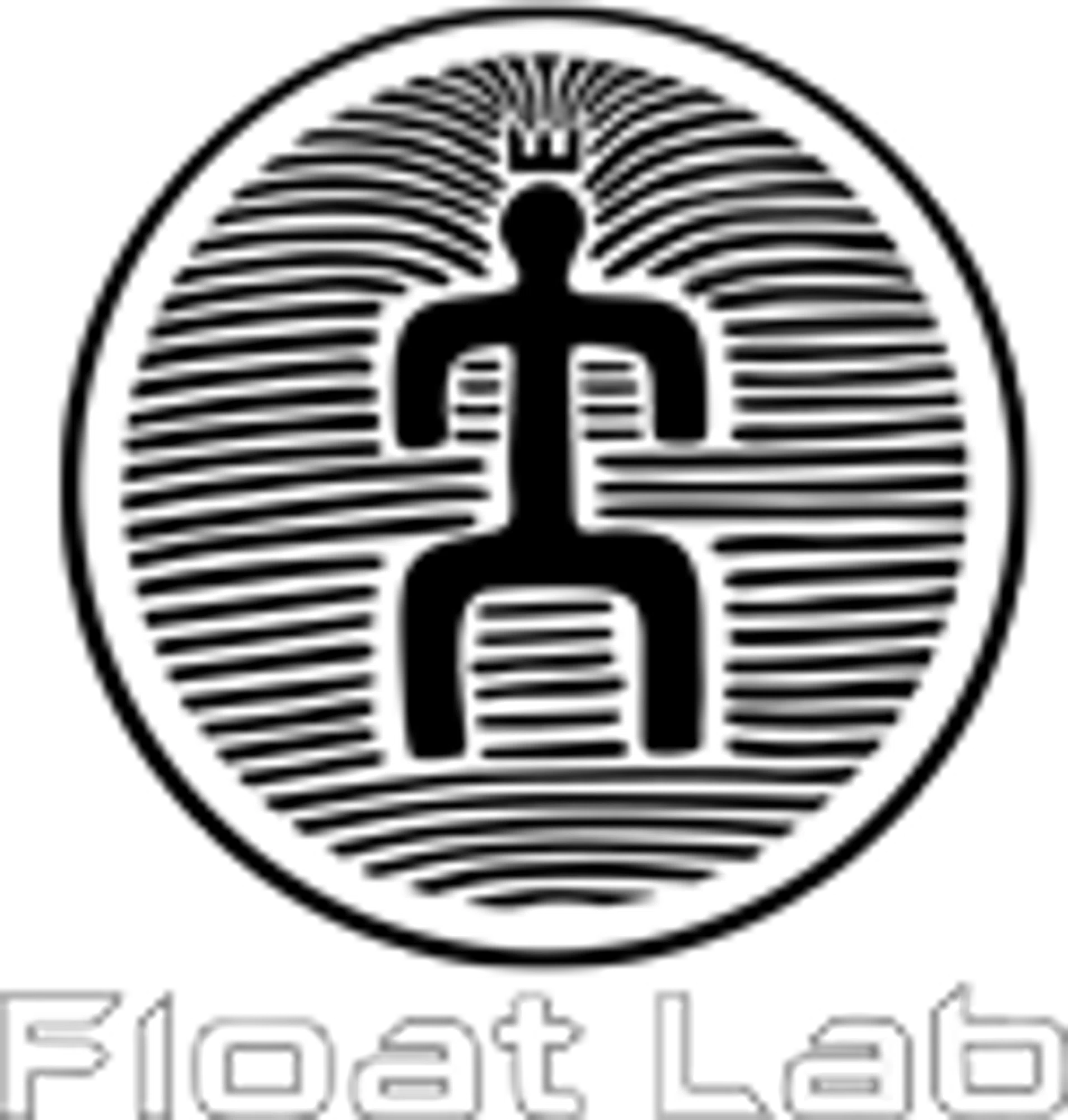 Float Lab Merchant Logo