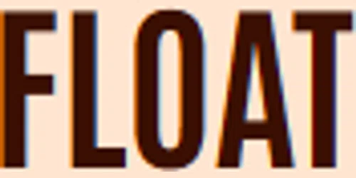 FLOAT Instant Protein Latte Promo Code
