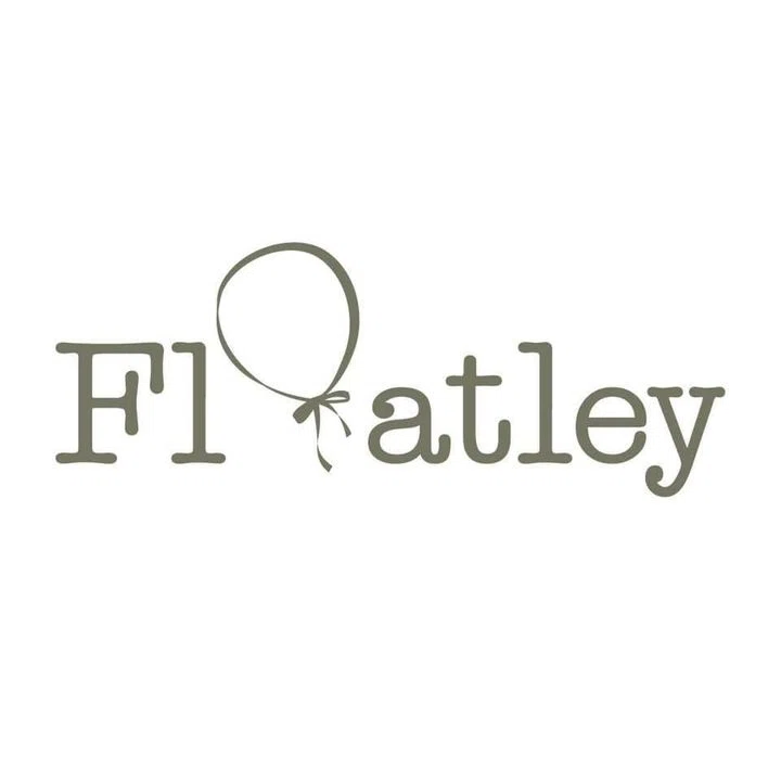 Floatley Promo Code