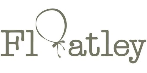 Floatley Promo Code