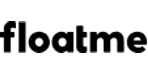 FloatMe Promo Code