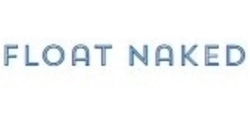 Float Naked Promo Code