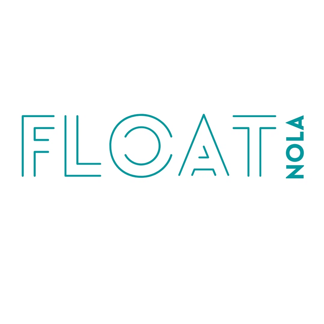 Float Nola Promo Code