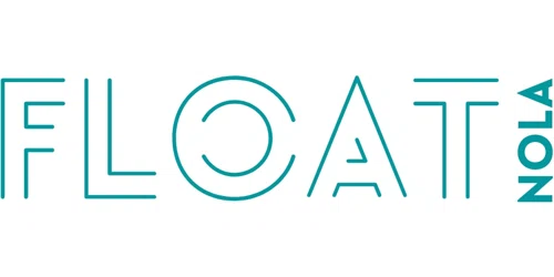Float Nola Promo Code