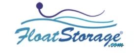 FloatStorage Merchant Logo