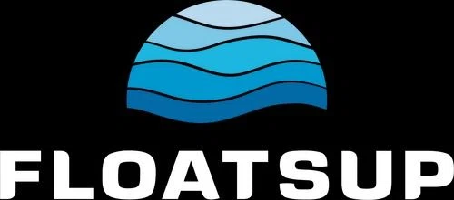 Floatsup Promo Code