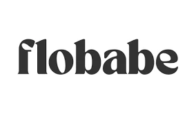 FloBabe Merchant Logo