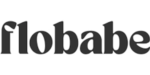 FloBabe Promo Code