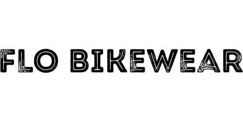 Flo Bikewear Promo Code