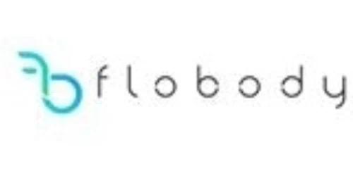 Flobody Promo Code