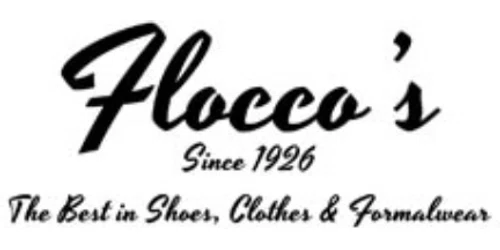Flocco's Promo Code