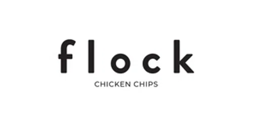 30% Off Flock Foods Promo Code, Coupons (45 Active) 2022