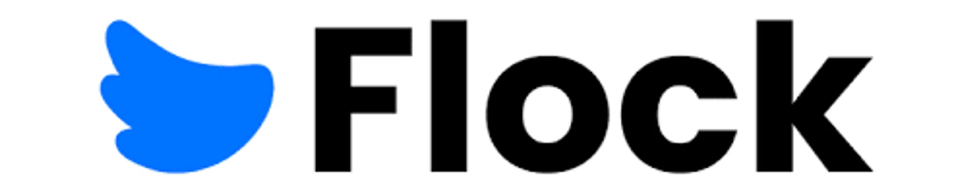 Flock Social Promo Code
