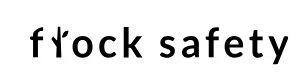 Flock Safety coupons