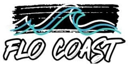 Flo Coast Apparel Promo Code