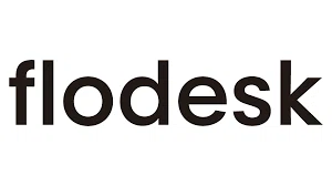 Flodesk discount code