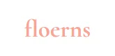 floerns Merchant Logo