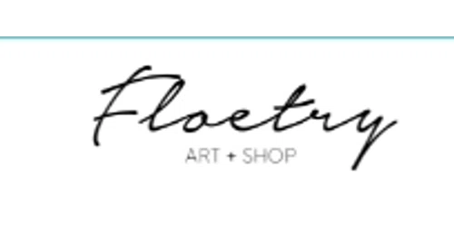 Floetry Art + Shop Promo Code