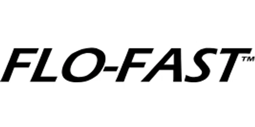 FLO-FAST Promo Code