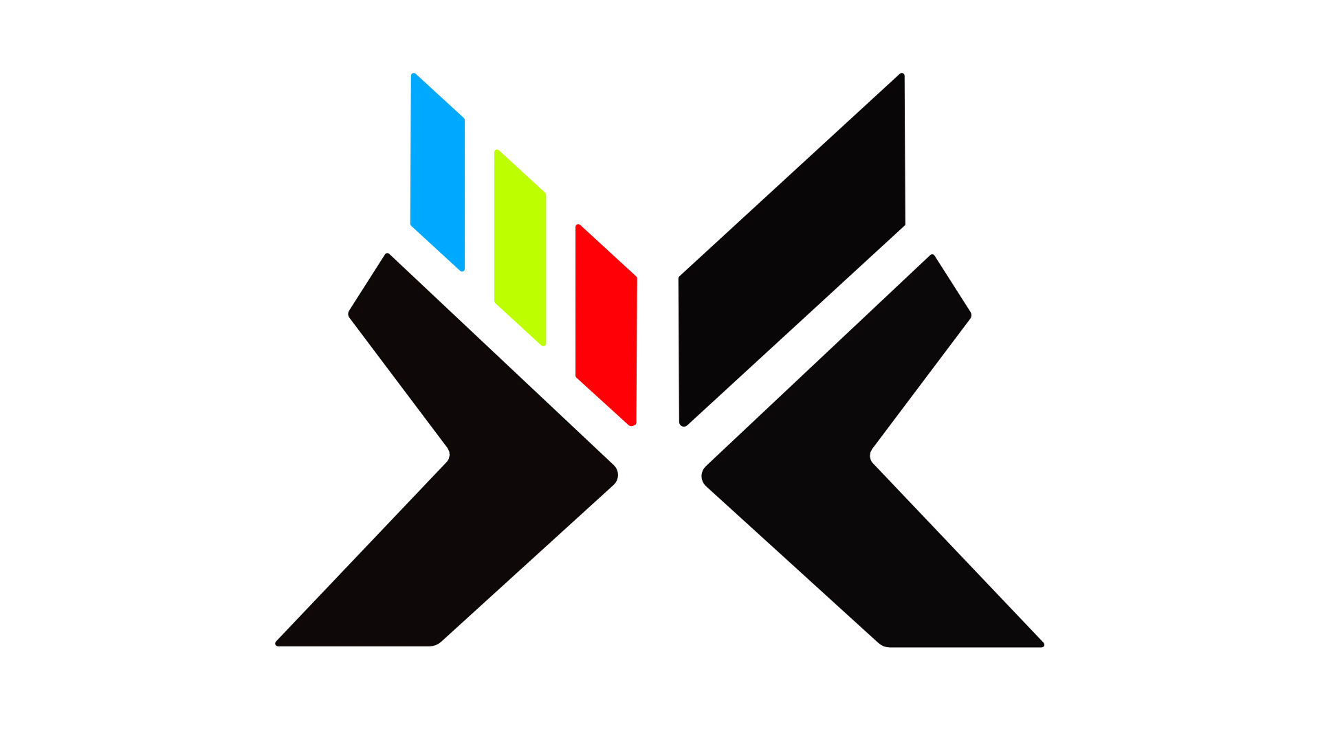 FloFX Merchant Logo