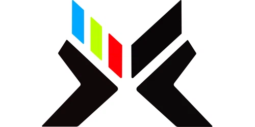 FloFX Promo Code