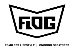 Flog Industries Promo Code
