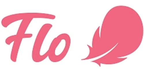 Flo Health Promo Code