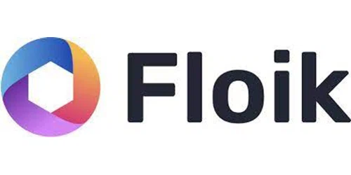 Floik Promo Code