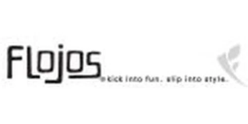 Flojos Merchant Logo